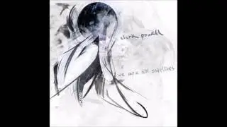 Clark Powell - We Are All Satellites - A Romance of Protons and Neutrons