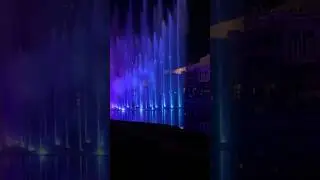 Universal CineSational: A Symphonic Spectacular - Universal&rsquo;s show