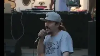 Wigges live @dascannstudio 13.07.2024