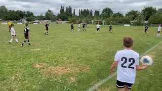WPFC B08 BLACK vs United PDX B08  7 16 2021   SD 480p