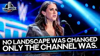 🔴 WWE SmackDown 10/9/20 Full Show Review: THE 2020 WWE DRAFT BEGINS