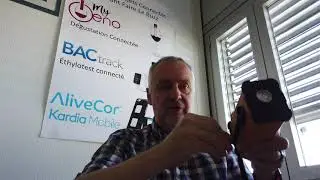 RED DOLPHIN pr&eacute;sente Survivor radio outdoor  DAB+ de SANGEAN