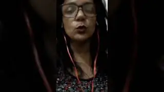 Dias atr&aacute;s 😉 AVC Esqu&ecirc;mico hemorragia i