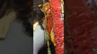 Kali puja 2023 #kalipujo2023 #kali #shortsvideo #shorts