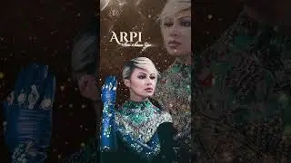 Arpi (SARI SIRUN YAR)