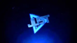 joined @Justtrickshotting
