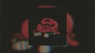 Darwin-Pembe Mezarlık [AI Cover]