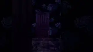 Конечная сцена в Монахе #evilmonk #evil #monk #rek #game