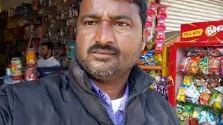 हेलो दोस्तों आज मैं घूमने फिरने निकला #bollywood 