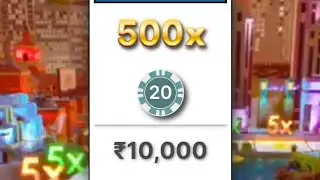 DO NOT PLAY THIS GAME! 👎 Monopoly big baller 🤬🤬💸#casino #slot 