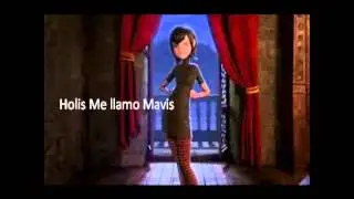Elsa y Jack Frost Una Amor Eterno Capitulo 1