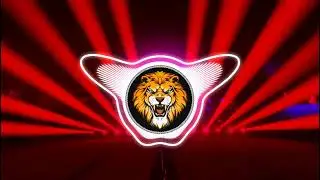 👑 Bhim Army &times;&times; Hard Vibration Song Mix by RDX PRODUCTION X DLR PRODUCTION &times;&times; King of Ghazipur &times;&times;🎧