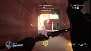 Overwatch: Origins Edition