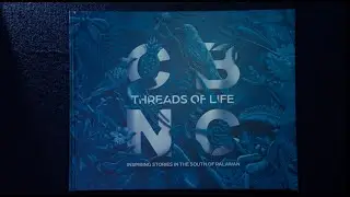 CBNC Coffee Table Book Launching 2025