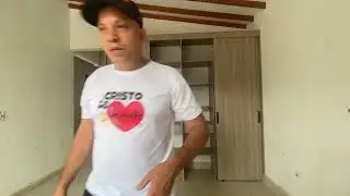 Cómo cobrar closet por metro lineal