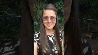 Devocional:O Cair das Folhas 