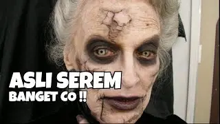 Alur Cerita Film Popular 5  || Rekomendasi Film Terbaru 2025 : dead silence