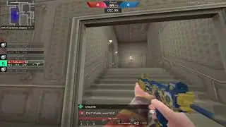 PB KARMA
