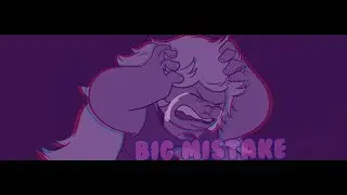 Ｉ　ｄｏｎ＇ｔ　ｗａｎｎａ　ｔａｌｋ　ｎｏ　ｍｏｒｅ