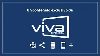 Entrevista con MATUTE