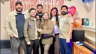 Dhappa ho gya meri Wife ka 🤭