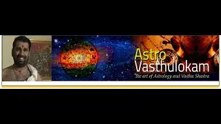 SANKALP ASTROLOGY( VISHU PHALAM 2021) (ASTROVASTHULOKAM YEARLY HOROSCOPE 2021)