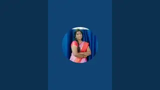dhanas entertainment