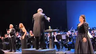 Ruggero Raimondi Gran Gala Verdi parte um