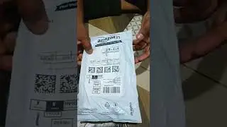 😡Amazon Seller Fraud |Drone Ka Motor |Coreless Motor |Amazon Sent Me Wrong Product |@dronekdiwane