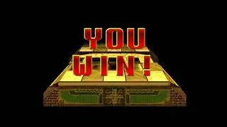 Yugi-Oh Forbbiden Memories Ps1 (1999) Walkthrough, Vs Simon Muran, Teana & Villager 2 #Nostalgiagame