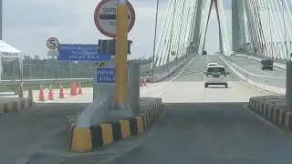 Tol IKN 26122025