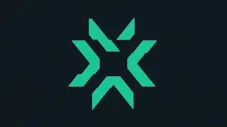 FPX vs Guild - Challengers EU - Week 1 Main Event - Finals