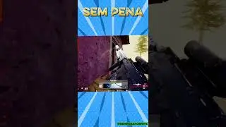 o namorado dela me conquistou #reddit #fyp #fyy #relatosreddit #hist&oacute;ria