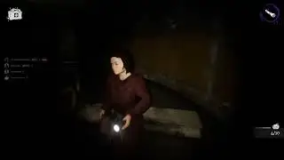 DEVOUR NEW HALLOWEEN UPDATE