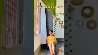 Haar namaniba🙏#assamese #shorts #motivational #series #day1 #minivlog #viral #vlog