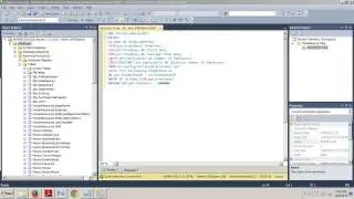SQL Server tutorial 48: Using the HAVING Clause