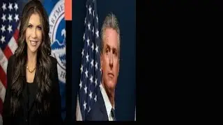 NEWS: @cagovernor Newsom Urges DHS Secretary @GovernorKristiNoem to Resign After fatal ICE Shooting