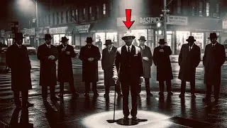 The WARNING from BUMPY JOHNSON Became a JOKE &mdash; Until Harlem Didn&rsquo;t Answer the Westies