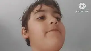Promo lidiar de darla de la terapia plus pxomo disneyjuniorLA 