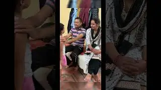 Schoolfeeswaste #comedy #fun #funnyvideo