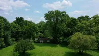 2952 Idle Acres Ln, Edwardsville, IL.