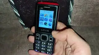 how to activate auto update time in gfive u707 mobile
