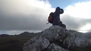 2025/12/28 Biozkornia inguruan-Oñati.