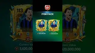 FC Mobile Beta#fcmobile #fifamobile