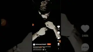 Snack video app par account kaise Banaye Snack video par id banane ka tariqa kar#snackvideo#youtube