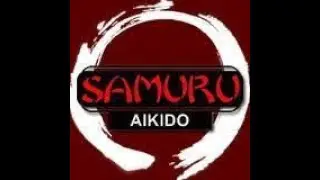 Aikido NÃO FUNCIONA como defesa pessoal....