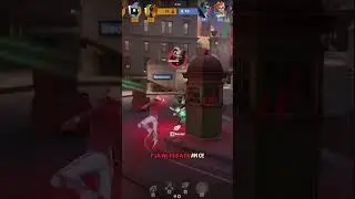 APOLLO IS... out of CONTROL