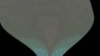 G major 91 ^50