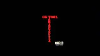 GG Tool - Tarantella