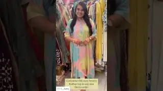 Easy brezzy kaftan for summers. All sizes can be made . Plus sizes also available